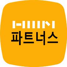 로고