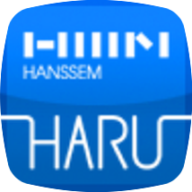 시공 (HARU)